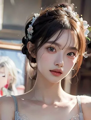 中秋佳节与军事直播：一场跨越时空的对话