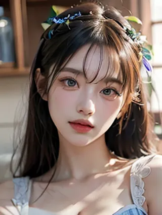 信息时代的物流与文化传播：上海顺丰物流与普通话推广的奇妙联结