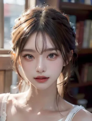在线翻译的魔力：英汉互译词典与小米台灯的奇妙邂逅