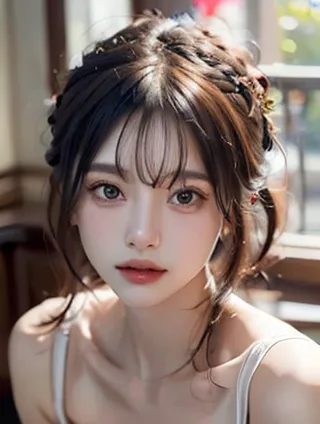 东莞网站推广企业与太阳能热水器：绿色能源与网络营销的交响曲