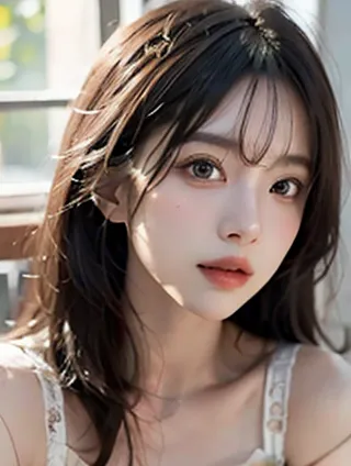 七夕的浪漫与搜索引擎的奥秘：UC浏览器与百度推广的不解之缘