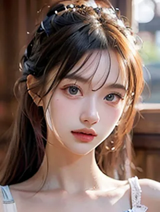 倒带App：时光的逆旅者与广播电视报的奇妙邂逅