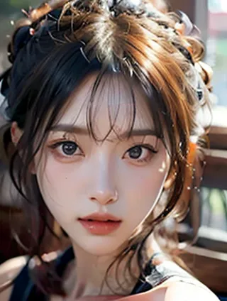 兰州极地海洋世界：冰与火的交响曲——从北极到沙漠的奇幻之旅
