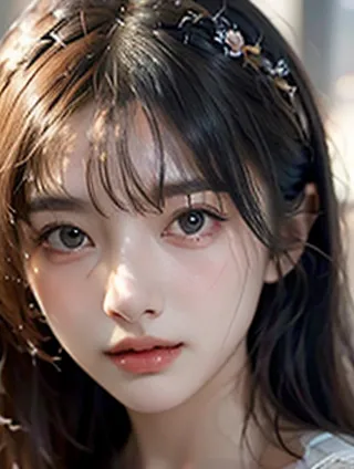 《破解与正版：动态壁纸的双面镜像》