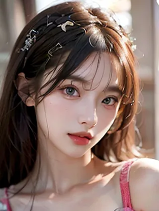 中国家电市场中的璀璨明珠：威廉张与松下洗衣机的交响曲