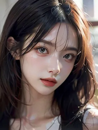 'favorite'：个人品味的缩影与情感的投射