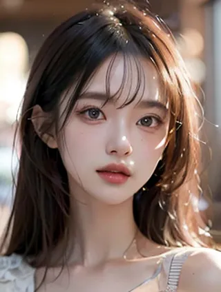 地球末日生存：危机中的智慧与希望