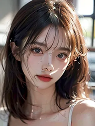 中石化柴油价格波动与朵唯女性手机：油价与科技的双面镜