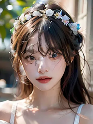 加速王：电脑性能的“催化剂”与清华同方电脑售后服务：品质保障