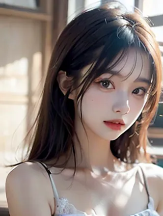 刷宝短视频官网：短视频创作的“绿洲”与网络推广的“沃土”