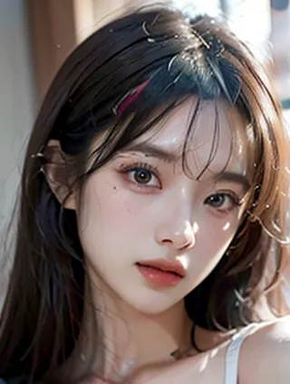 《不收费的视频剪辑软件与网页设计个人主页模板：创意的双翼》