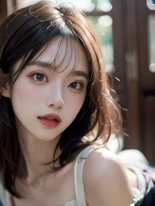 PhotoshopCS4：网页设计的创意画布与挂机脚本的双面刃