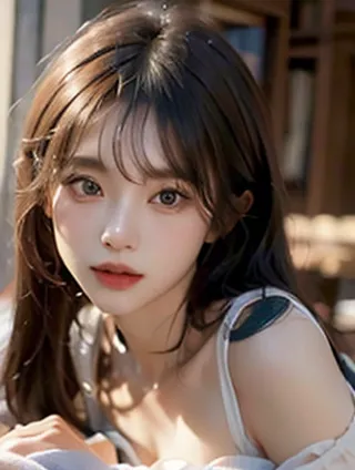 Photoshop软件官网：创意的起点与终点
