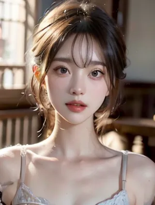 PhotoshopCS3：图像编辑的魔法之门
