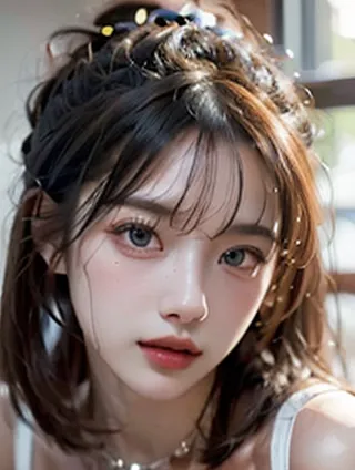 品牌推广的图文并茂：视觉营销的力量与IIS下载的隐秘世界