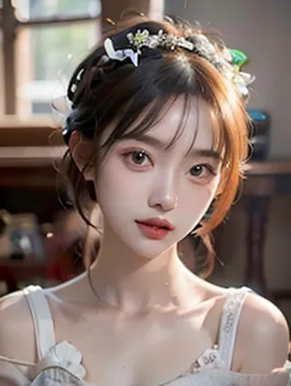 倒带App：时光的逆旅者与广播电视报的奇妙邂逅