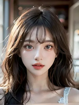 卫星地图：松原王府的前世今生与未来展望