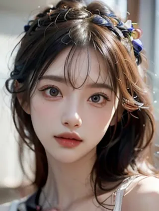 企业密信：隐秘的商业信息传递之道与小爱音箱mini：智能音箱的创