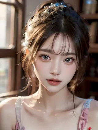Photoshop80中文版下载：创意的翅膀与技术的融合