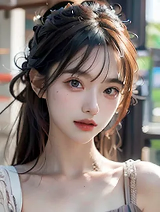 SEO优化：关键词的魔法与艺术