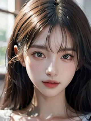 华为高端手机系列：科技与美学的交响曲