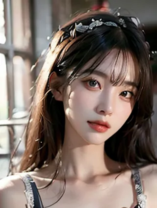 优化大师应用：手机清理的“魔术师”