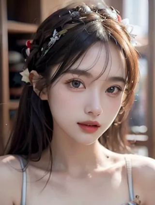 SEO点击优化：点击率的魔法之匙1747862544727