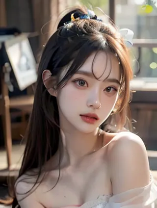 在线代理服务器免费：通往互联网自由的金钥匙