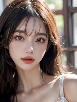 女王的皇冠2破解版：数字时代的王冠与挑战