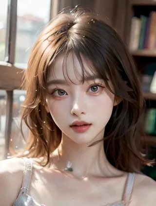 《钻石与代码：我的世界中的宝藏与语言的桥梁》