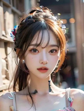 九成语祝福语：传统智慧的现代演绎