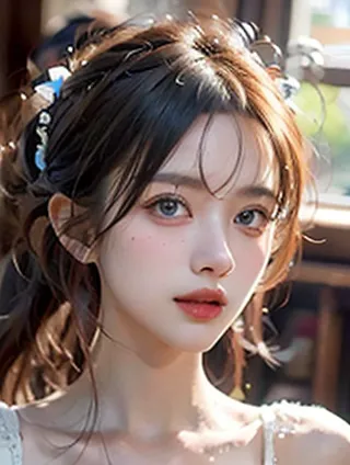 SEO优化：关键词的魔法与艺术