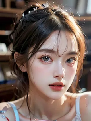 在线代理服务器免费：通往互联网自由的金钥匙