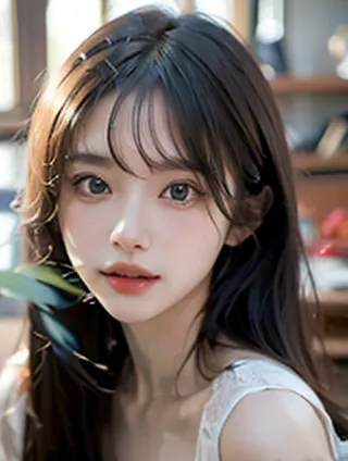 《奏鸣网：音乐的桥梁与文档的海洋》