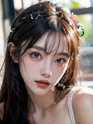 《网维大师破解版：破解的代价与技术的边界》