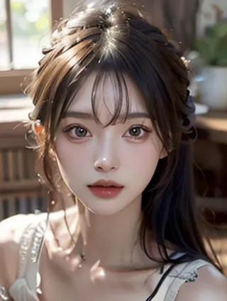 发电系统与智能制造2.0：能源革命与工业升级的交响曲