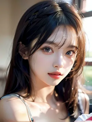 iBox：游戏狂人的数字乐园与choiceexe：选择与决策的艺术