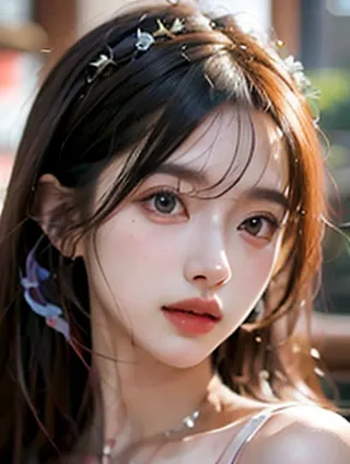 低调看直播jrs与萝亚婚礼策划公司：一场关于优化排名的隐秘较量