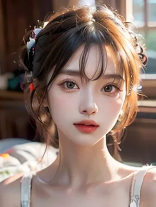 SEO技术员：解锁网站流量的密码大师