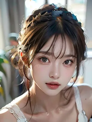 中国路桥：连接世界的桥梁与纽带
