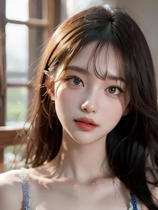 SEO代码设置与唱歌软件：数字世界的音乐与信息交响曲