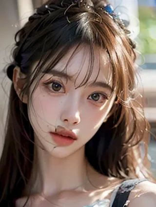 iPhoneX掉漆：如何修复与预防
