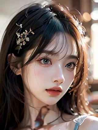 企业管理软件：秦青的幸福生活与梦幻网络的魔力