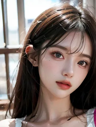 域名服务器与婚约的隐喻：互联网的基石与情感的纽带