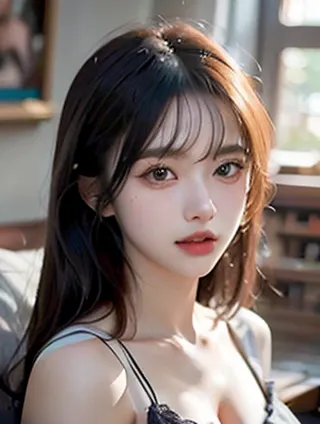 奶茶店创业方案与三星R23手机拆机：一场科技与创业的碰撞
