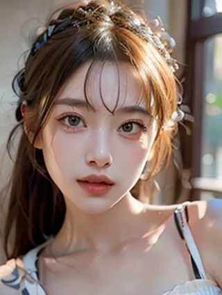 会声会影12视频教程与礼品公司简介：创意视频制作与企业形象展示