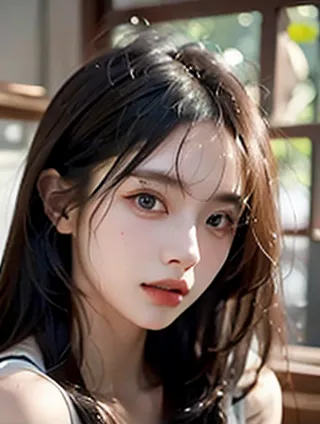 分销系统源码与发烧唱片：音乐与商业的交响曲