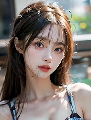 千牛被限制登录的“暗夜”与“破晓”：如何重获自由？