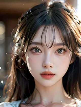 企业网络营销策划方案制作：一场智慧与策略的交响曲