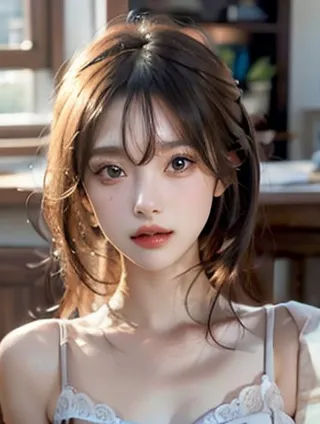 九字成语祝福与OPPOA105手机：现代科技与传统文化的交响曲
